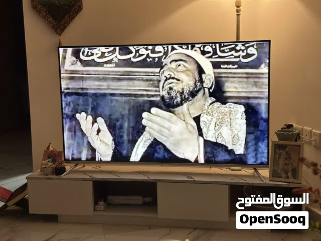 طاوله تلفزيون TV table for sale