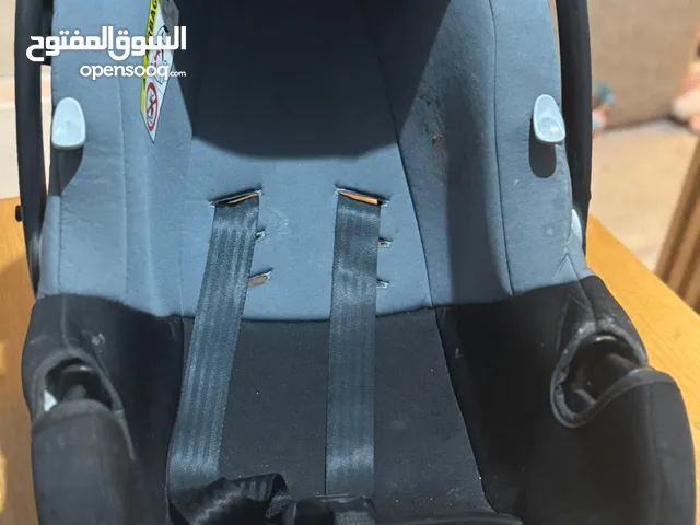 Siège auto pour bébé