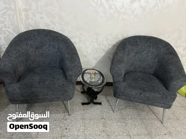 صالون تركي درجة أولى