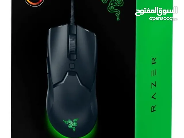Razer viper mini