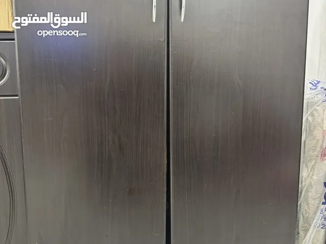 Shoes cabinet خزانة احذية