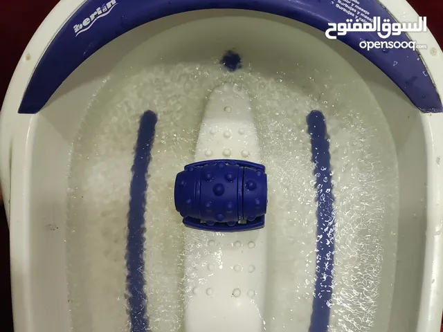 جهاز تدليك فوري نوع بالسون
