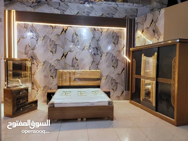 غرف نوم ماليزي بسعر 190 الف ريال عرض خاص لفتره محدوده فقط #يوجد لدينا توصيل لكل المحافظات