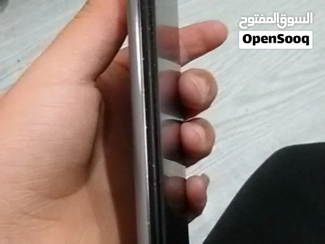 تلفون للبيع عرطه