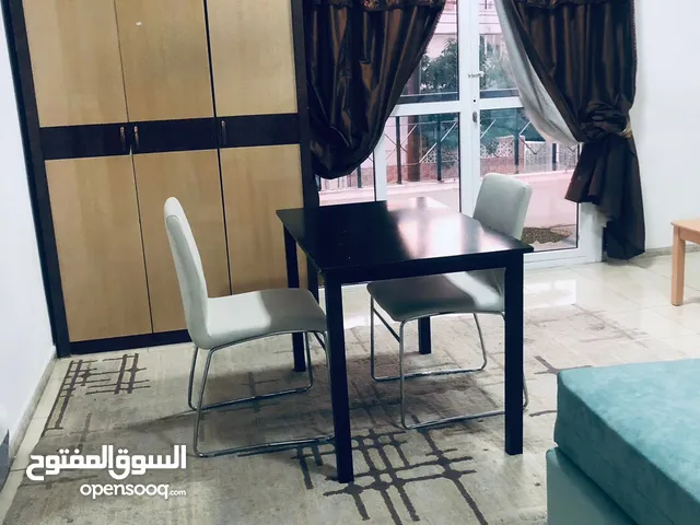 500 m2 Studio Apartments for Rent in Muscat Al Khuwair