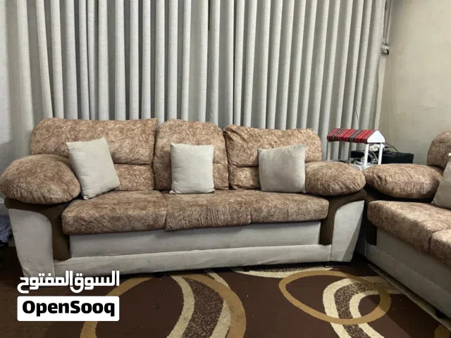 طقم دب متحرك بالكامل سحابات