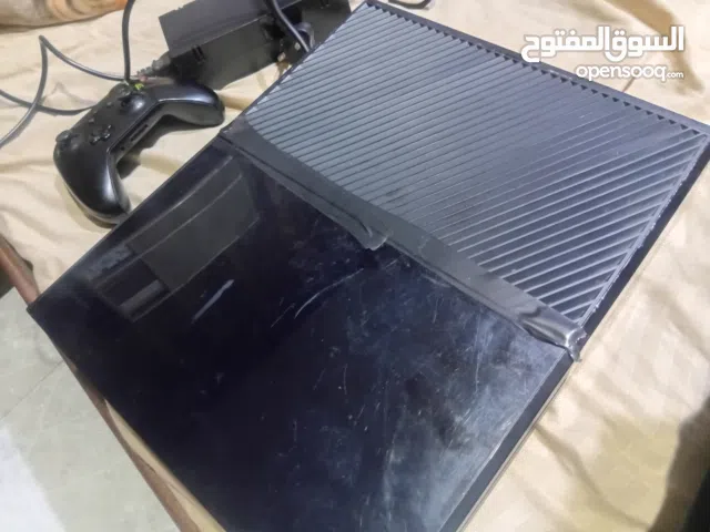 Xbox One Xbox for sale in Dammam