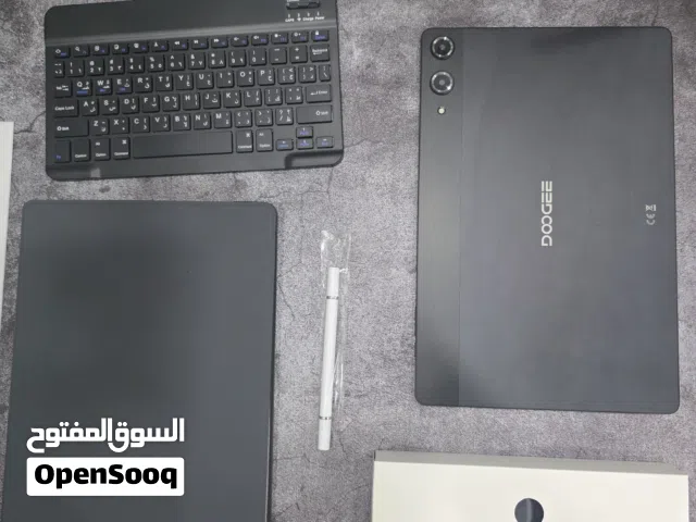 Doogee Other 256 GB in Amman