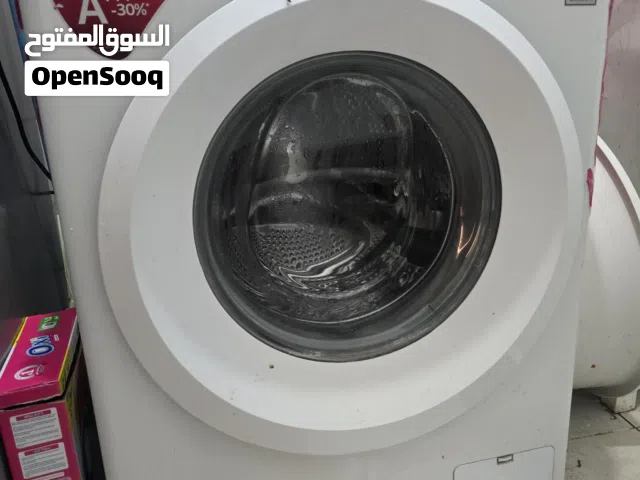 للبيع غشاله وثلاجه وبوتوجاز من غير الانبوبه التواصل واتس فقط