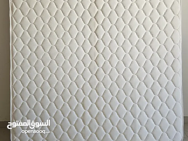 Mattressland Medicated Mattress