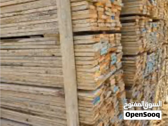 لوح مقاولات مستعمل للبيع