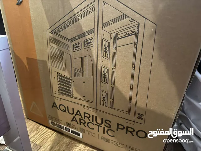 تجميعه بي سي للبيع