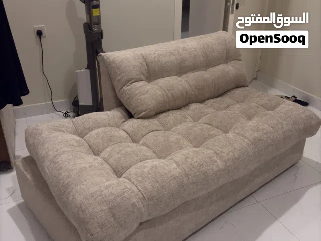 كنب بحرف L