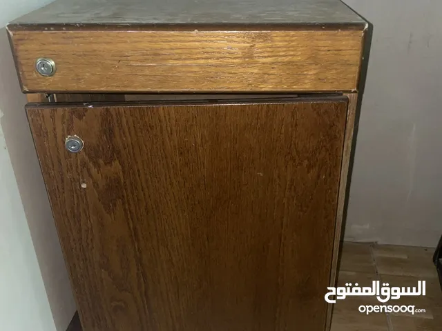 مستعمل للبيع
