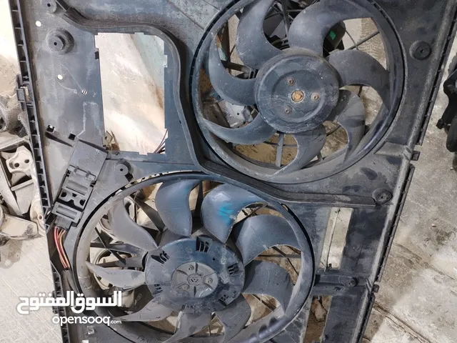 Mechanical parts Mechanical Parts in Al Anbar