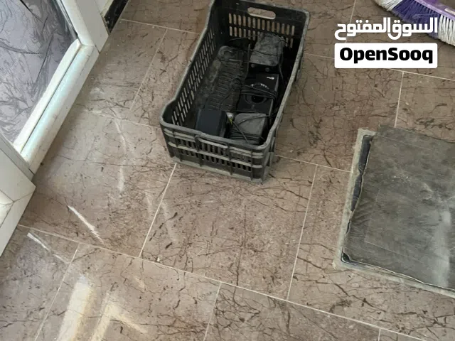 منظومات بلس الأصلي فيه عطل بسيط يكلف 150