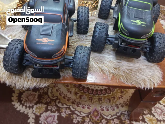 سيارتين جب صحراوي اصنوبر سات شي فخامه ومرتب
