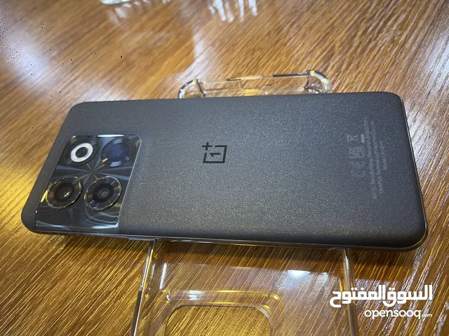 OnePlus 10T 128 GB in Baghdad