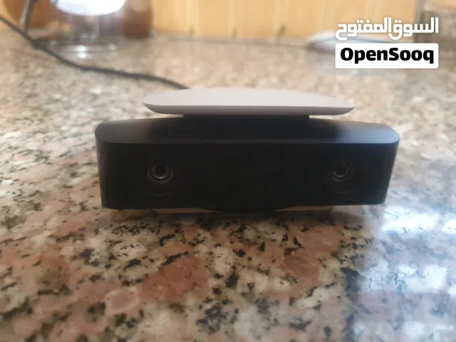 PS5 CAMERA 1080P HD