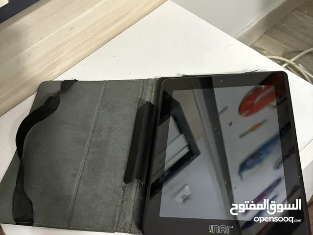 للبيع تابلت iMAR