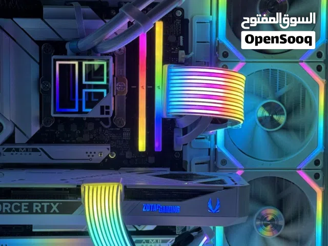 بيسي ل بيع مستعمل