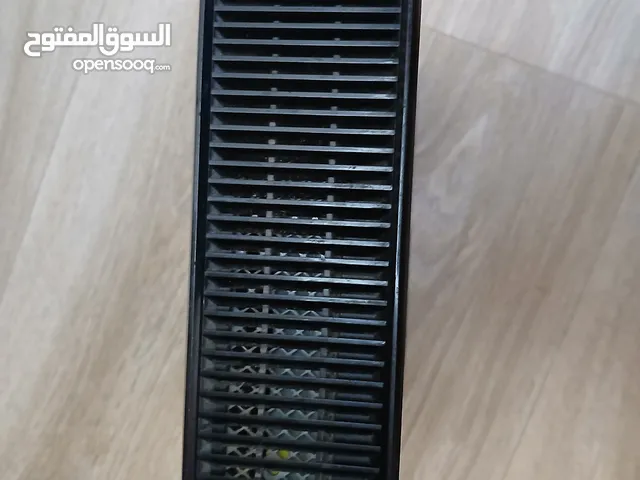XBOX 360للبيع