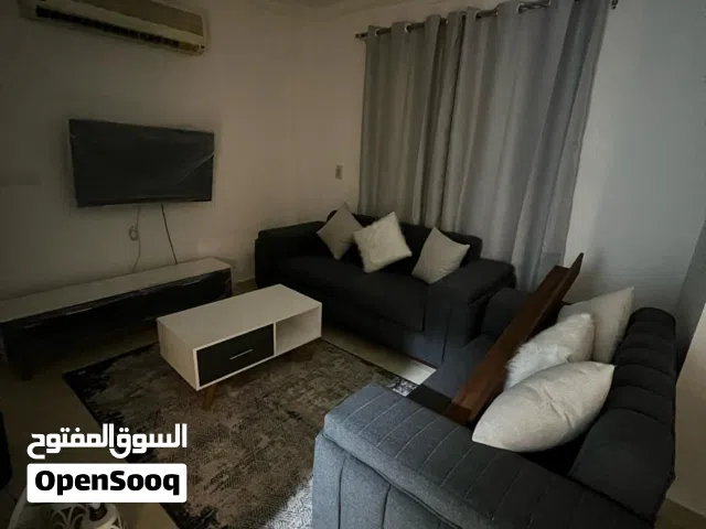 ستودبو تمليك بمدينتي اقساط البيع شامل الفرش الاستلام فوري