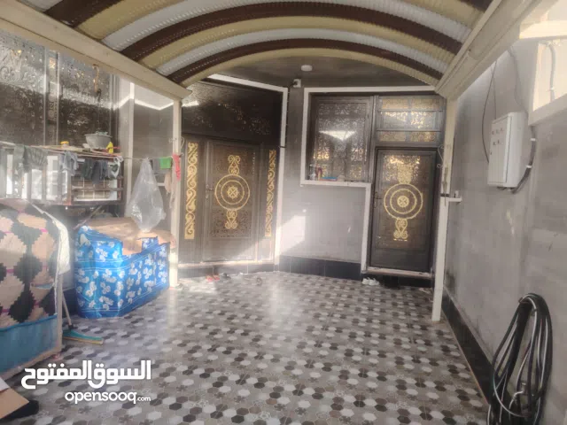 180 m2 2 Bedrooms Townhouse for Sale in Al Anbar Ramadi