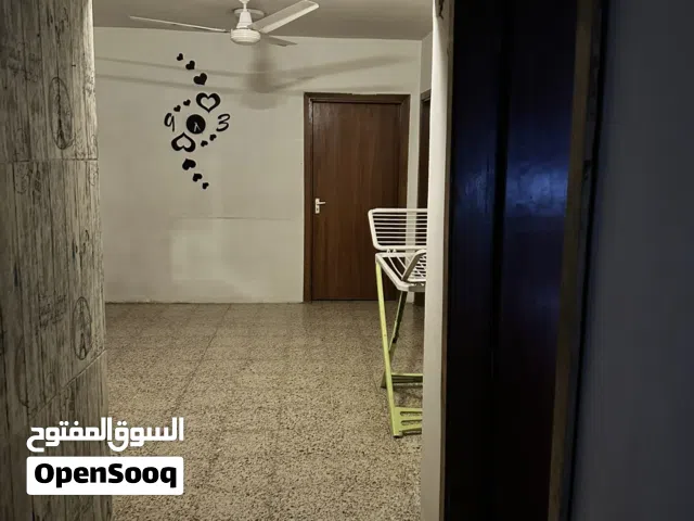 بيت للبيع في الدورة جمعية خير الله