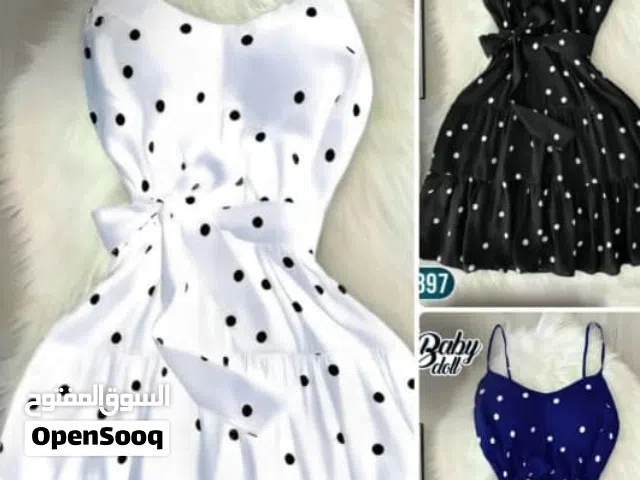 HOME WeaR ملابس مريحه للبيت