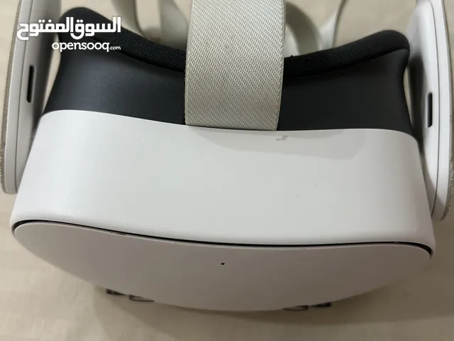 Vr meta quest 3 256 قيفا