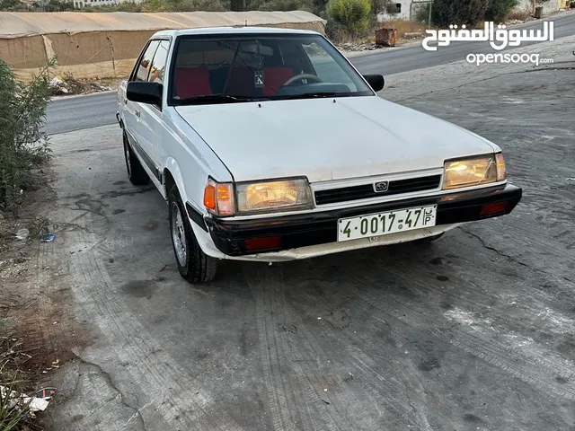 كاش12 الف مرخصه