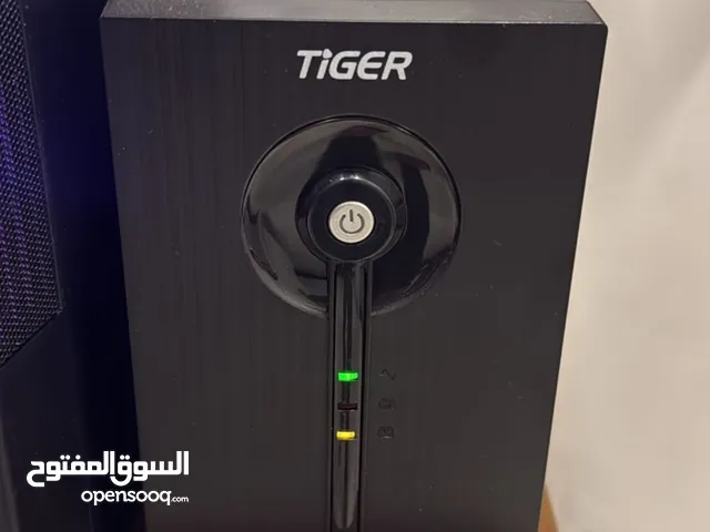 Power Supply for sale in Baghdad