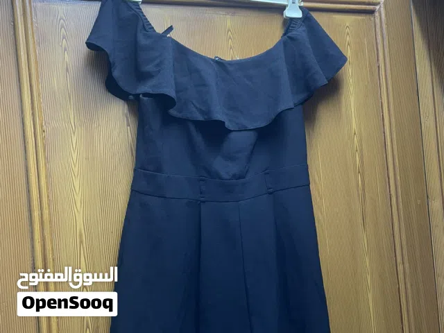 فساتين حفلة