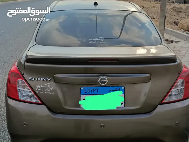 صنى 2019 اعلئ فئة بصمة الحمد الله