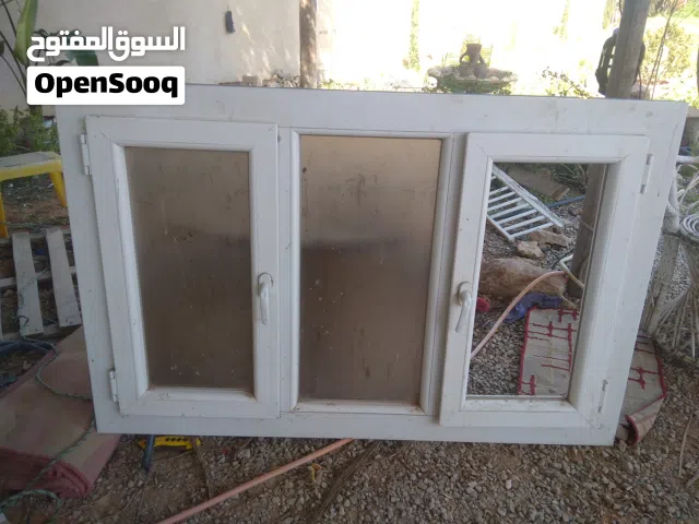روشن للبيع