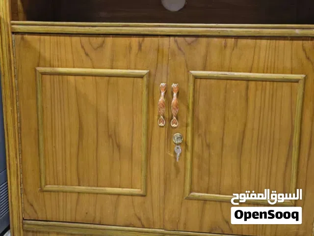 معرض خشب صاج
