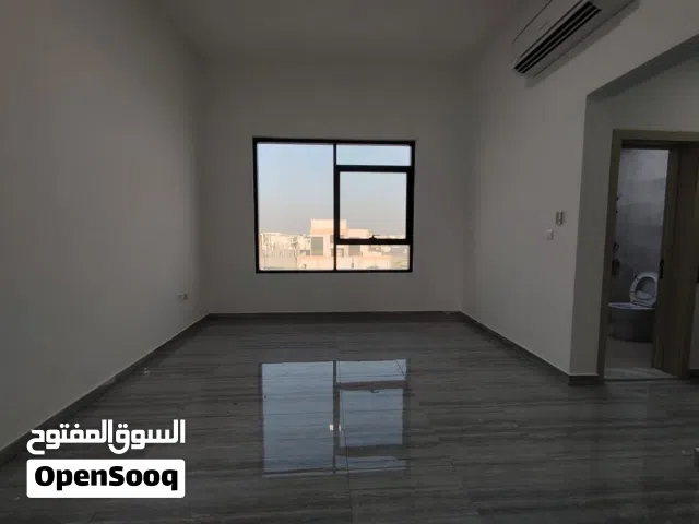 شقة للايجار