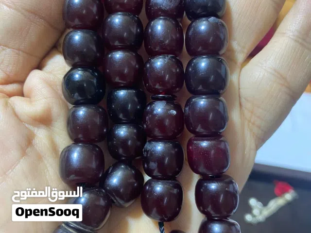 نشتري السبح القديمة في اليمن بأسعار عالية