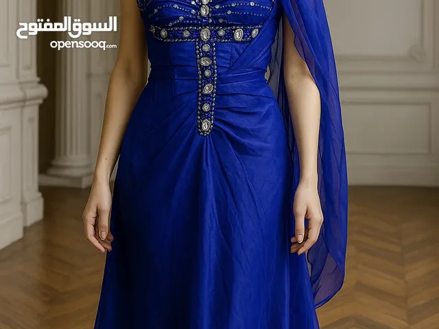 Evening Dresses in Irbid
