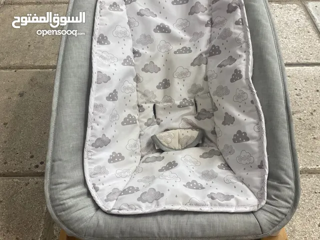 كوت هزاز بيبي أمريكي مذر كير