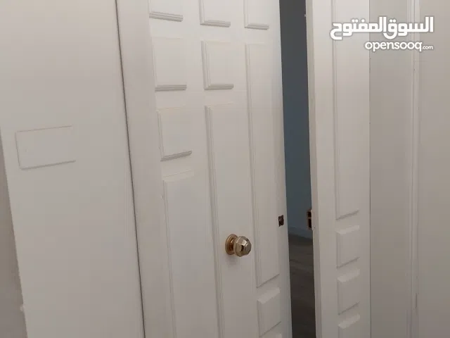 120 m2 Studio Apartments for Rent in Tripoli Souq Al-Juma'a