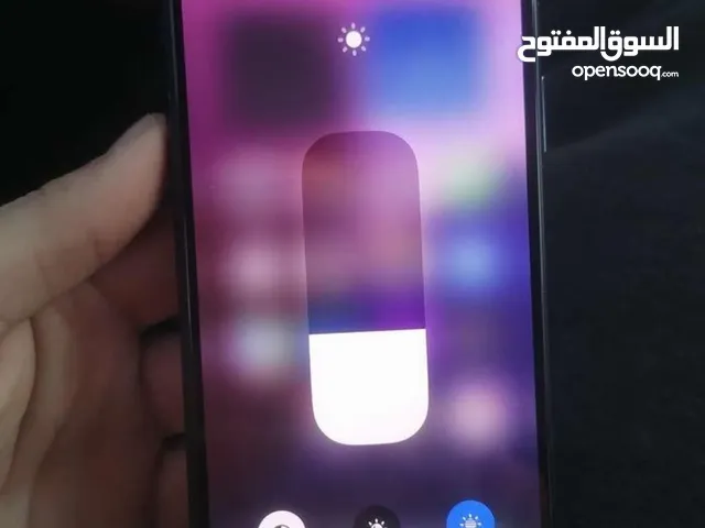 ايفون 11 برو ماكس بسعر حرق رقمي بلوصف