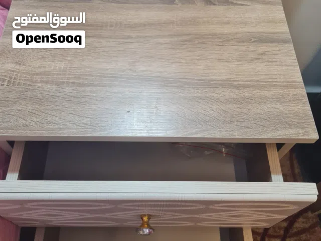 أثاث غرفة نوم للبيع