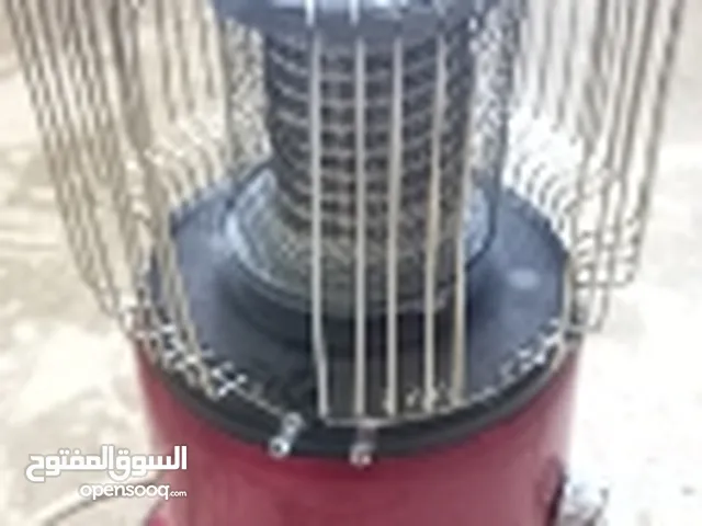 Other Electrical Heater for sale in Salt