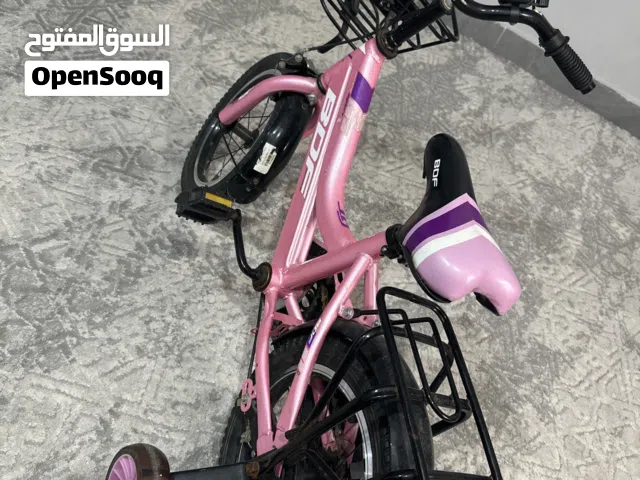 Cycle for sale