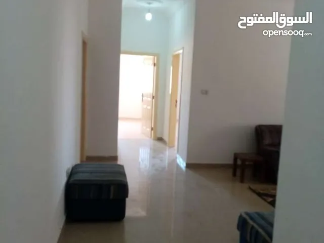 211 m2 3 Bedrooms Apartments for Sale in Amman Daheit Al Rasheed