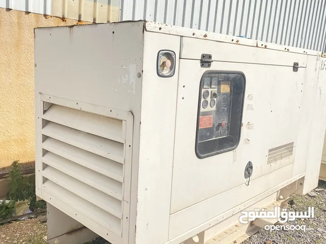  Generators for sale in Irbid