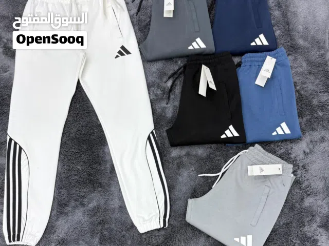 بناطيل تركية ذات جودة ممتازة وموثوقة