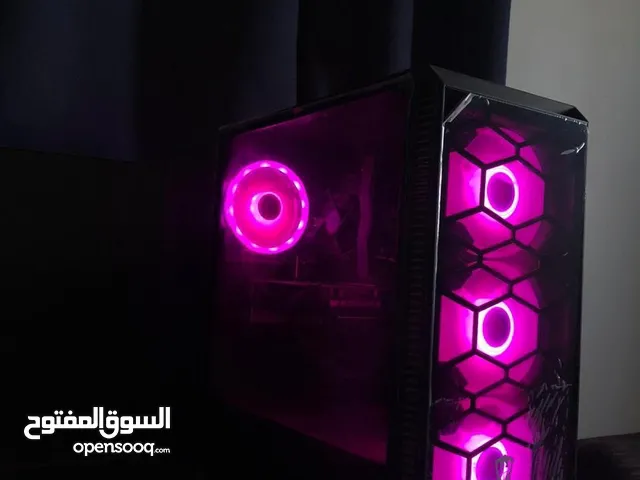 Computers PC for sale in Al Dakhiliya
